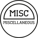 Misc Store